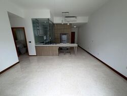 The Greenwich (D28), Condominium #585579311